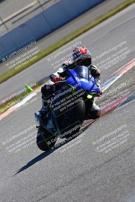 media/Jan-22-2023-Fastrack Riders (Sun) [[8956088f29]]/Level 4/Session 4 (Turn 12)/
